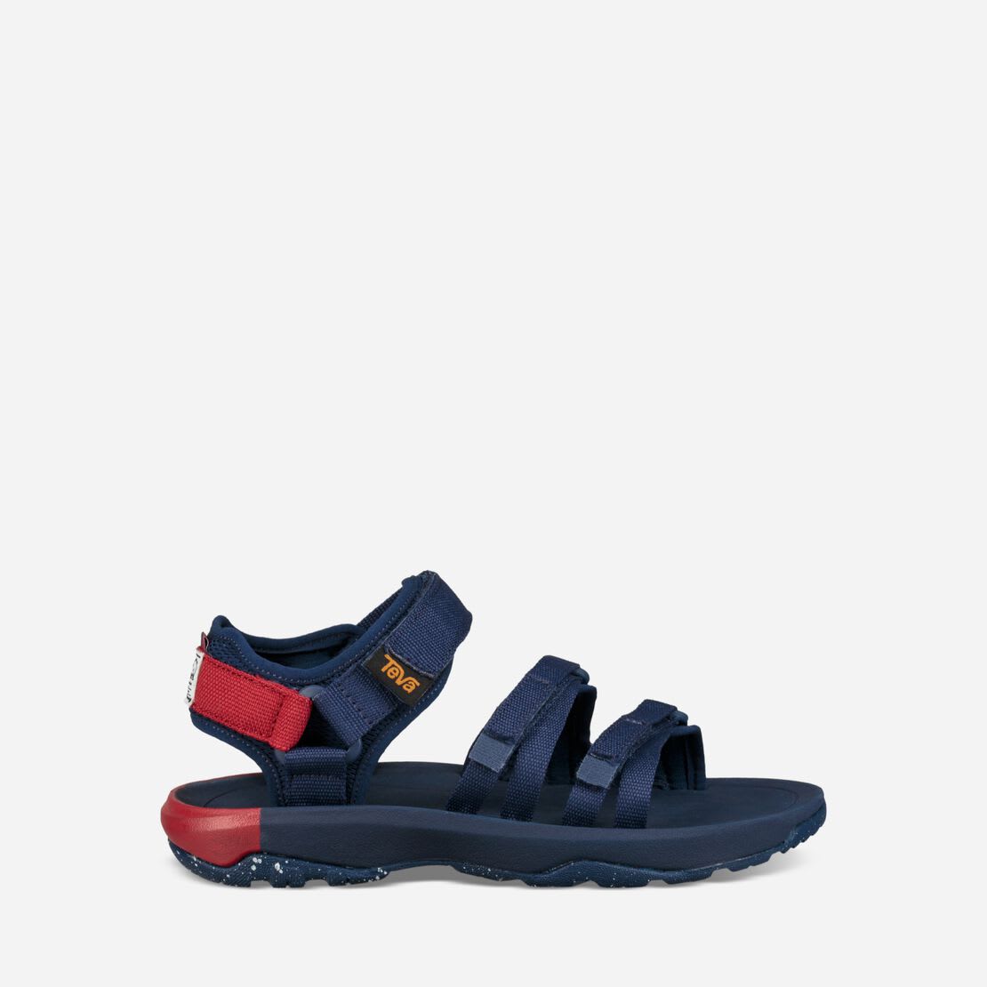 Hurricane XLT2 Alp Herschel Kids Sandal Teva